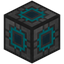 512K Soul Storage Block