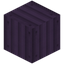 Purple Sheetmetal