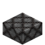 Reinforced Stone Slab