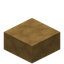 Yellow Kaolin Slab