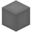 Light Gray Elevator