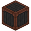 Copper Casing