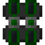 4k ME Fluid Storage Component