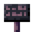 Lunar Sign