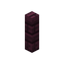 Crimson Fence Extension