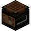 Blackwood Fancy Crafter