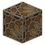 Floor Tile 29