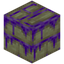 Void Infused End Stone Bricks
