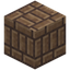 Tiny Layered Mud Bricks Bricks