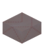 Coffea Slab