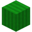 Lime Metal Sheet