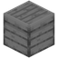 Canvas Expansion Box