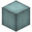 Block of Silver