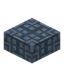 Blue Mahoe Slab