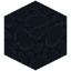 Soulless Sandstone