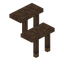 Mud Brick Skyline Stairs