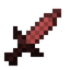 Soulium Dagger