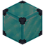 Block of Diamond 2x