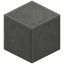 Smooth Light Gray Plastic Construction Brick�