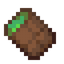 Mint Chocolate