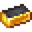 Netherite-Gold Ingot