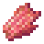 Werewolf Flesh