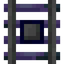 Color Detector Rail (Pink)