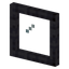 Resizeable Blackstone Window