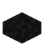 Reinforced Cobbled Deepslate Slab