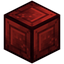 Block of Realgar