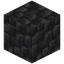 Cobbled Deepslate