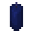 Navy Candle