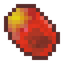 Carnelian