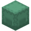 Mint Shulker Box