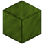 Block of HE Uranium