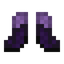 Dragon Scale Boots