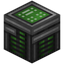 Green Security Manager