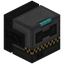 Elite Compressing Factory