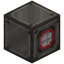 �7LV Dynamo Hatch