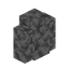 Diorite Wall