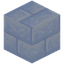 Ice Bricks