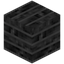 Cave Dweller Planks