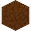 Trodden Red Sandstone