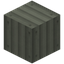 Nickel Sheetmetal