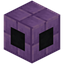 Lavender Foundry Drain