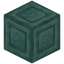 Thick Inlayed Prismarine
