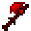 Supremium Axe