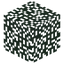Rose Gum Leaves