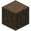 Joshua Log