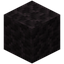 Onyx Block